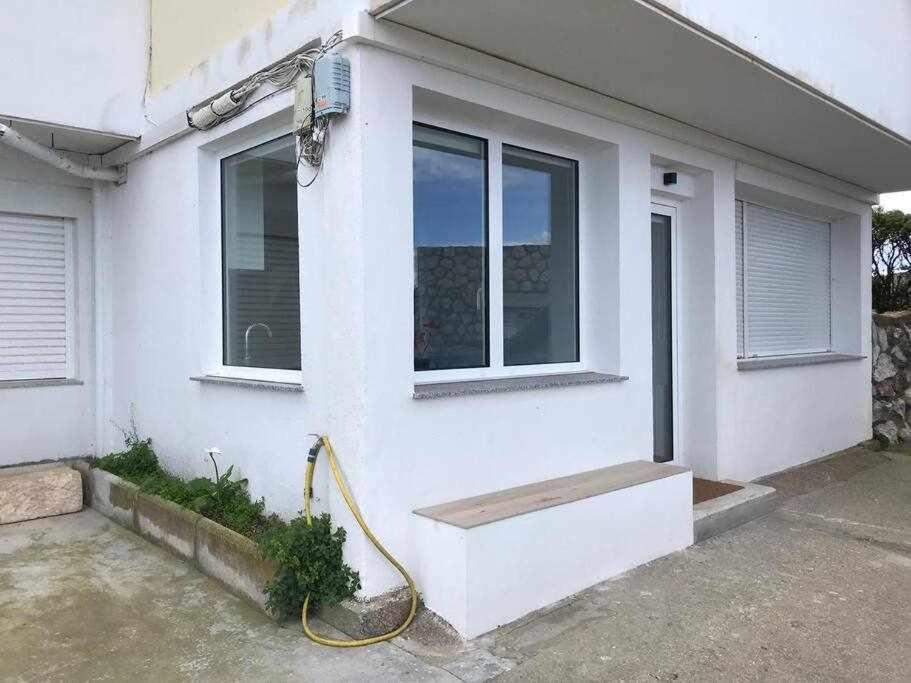 Loft Sunset Playa De Los Locos Suances Exterior photo